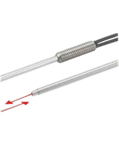 Keyence FU-63Z