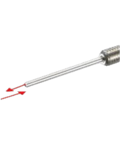 Keyence FU-65X
