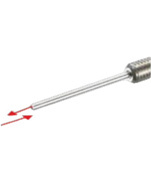 Keyence FU-65X