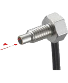 Keyence FU-66TZ