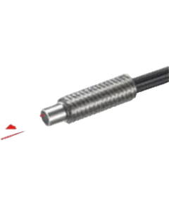 Keyence FU-66Z