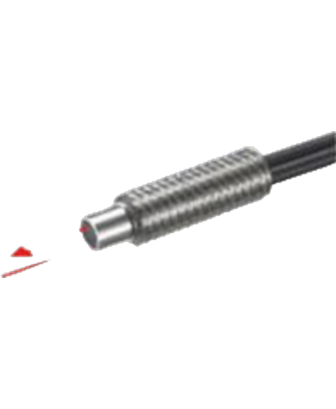 Keyence FU-66