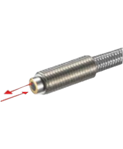 Keyence FU-67G