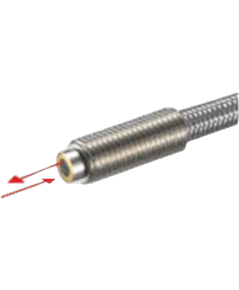 Keyence FU-67G