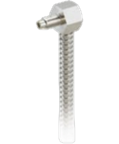 Keyence FU-67MTG