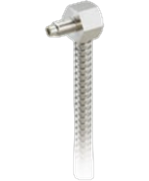 Keyence FU-67MTG