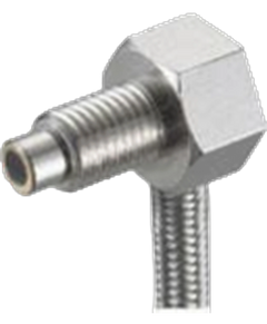 Keyence FU-67TG
