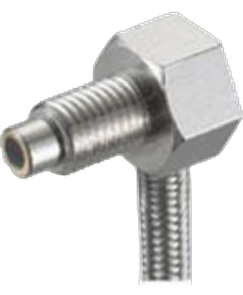 Keyence FU-67TG