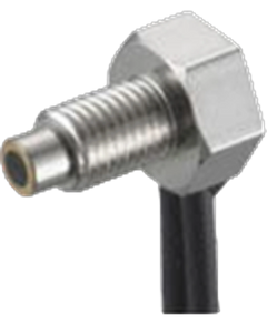 Keyence FU-67TZ