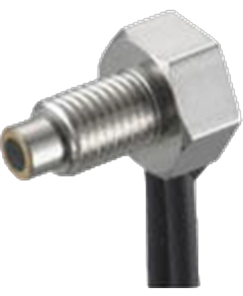 Keyence FU-67TZ
