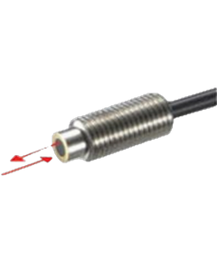 Keyence FU-67