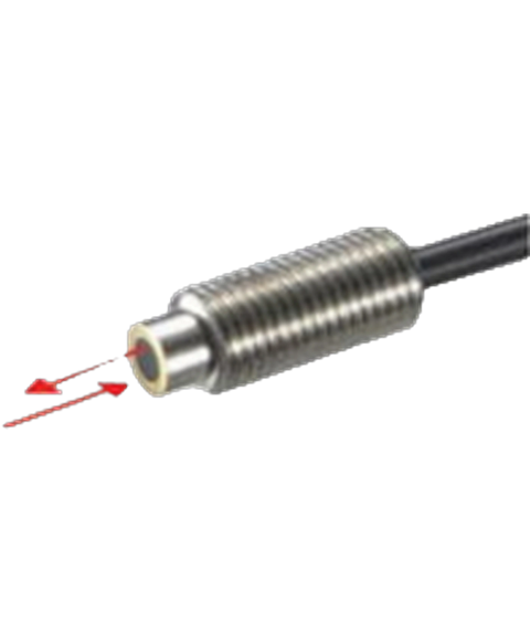 Keyence FU-67