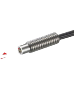 Keyence FU-68