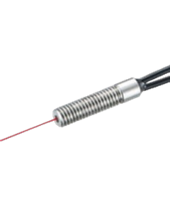 Keyence FU-69U