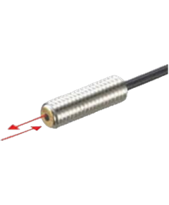 Keyence FU-69X