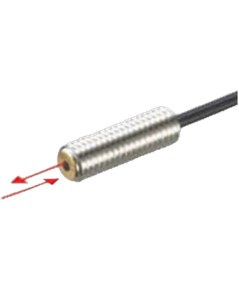 Keyence FU-69X