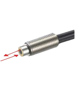 Keyence FU-6F