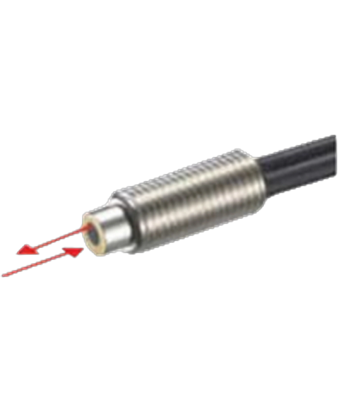 Keyence FU-6F