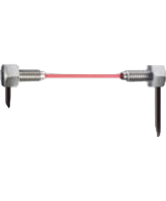Keyence FU-70TU
