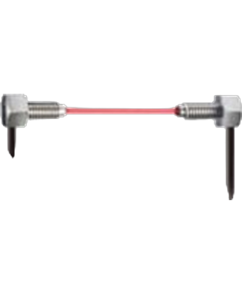 Keyence FU-70TU