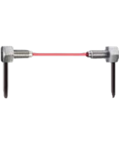 Keyence FU-70TZ