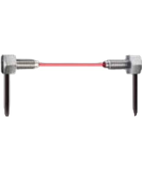 Keyence FU-70TZ
