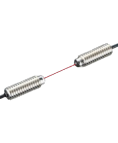 Keyence FU-70U