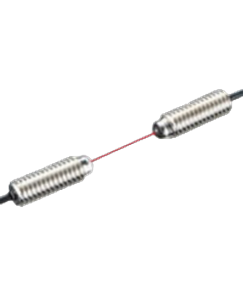 Keyence FU-70U