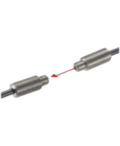 Keyence FU-71Z