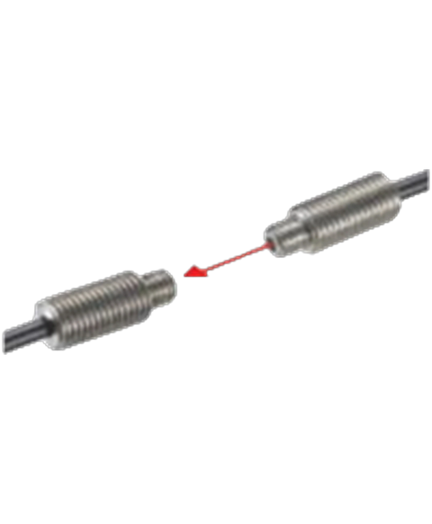 Keyence FU-71Z