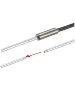 Keyence FU-73