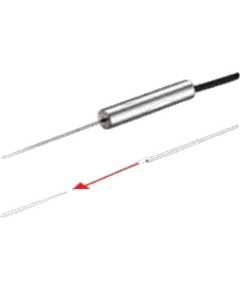 Keyence FU-76F