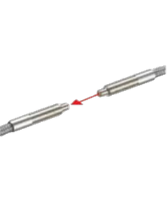 Keyence FU-77G