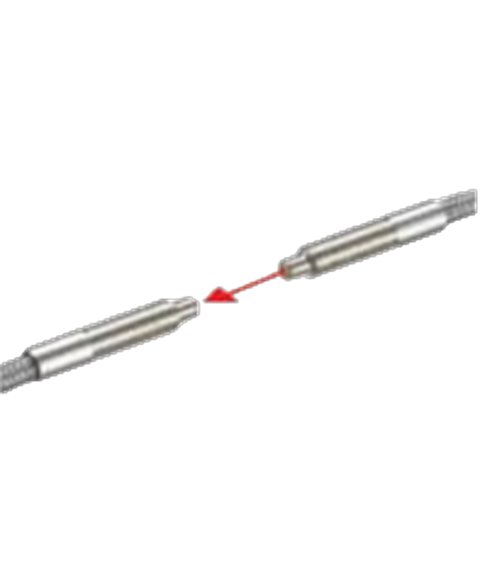 Keyence FU-77G