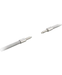 Keyence FU-77MG