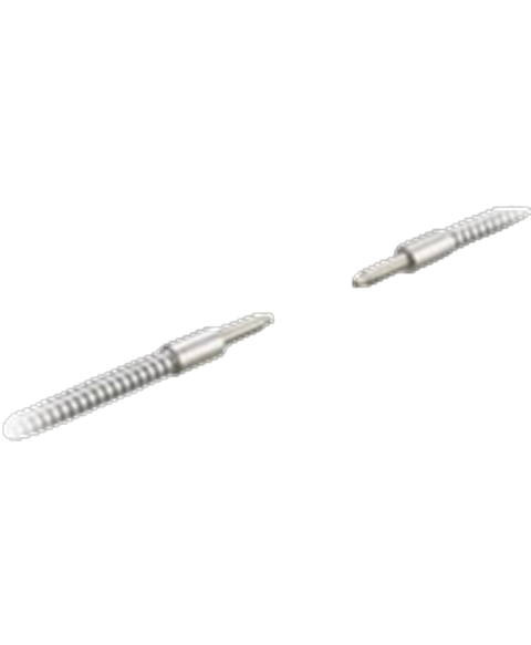Keyence FU-77MG