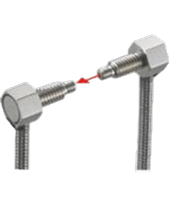 Keyence FU-77TG
