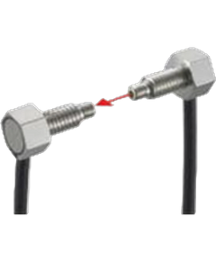 Keyence FU-77TZ