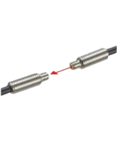 Keyence FU-77V