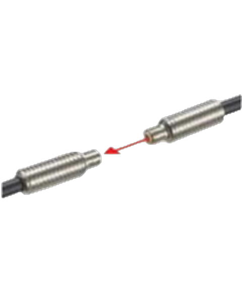 Keyence FU-77V