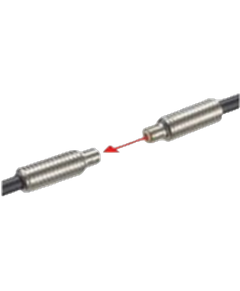 Keyence FU-77