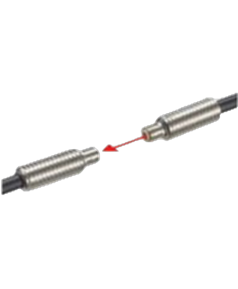 Keyence FU-77