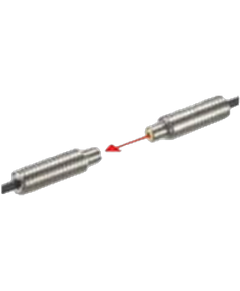 Keyence FU-78