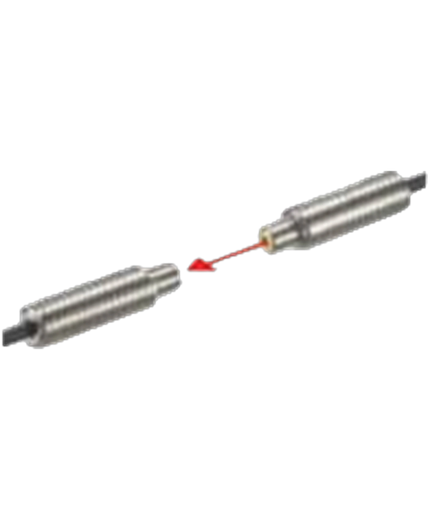 Keyence FU-78