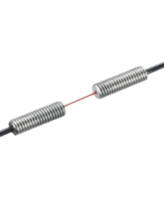 Keyence FU-79U