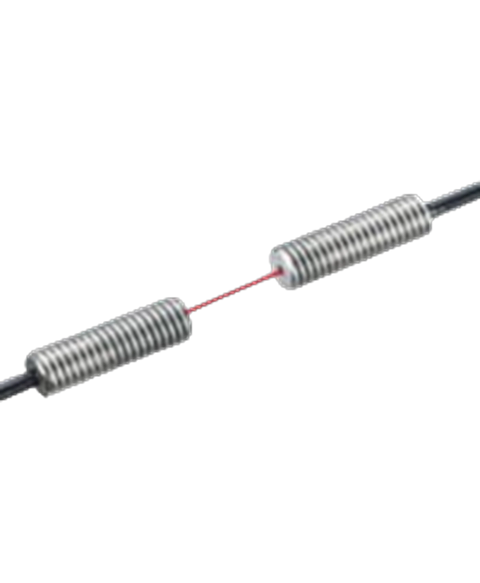 Keyence FU-79U