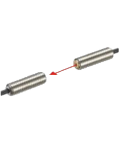 Keyence FU-79