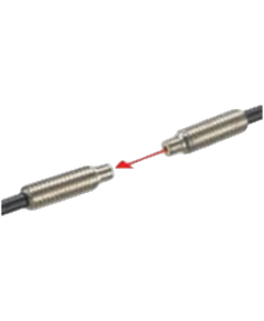 Keyence FU-7F