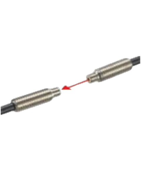 Keyence FU-7F