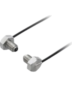 Keyence FU-80MTZ